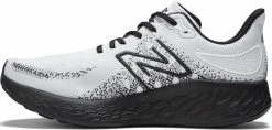 Running shoes New Balance Fresh Foam X 1080 v12 7 Running shoes New Balance Fresh Foam X 1080 v12 -NIKE SHOP new balance fresh foam x 1080 v12 488743 m1080x13 960
