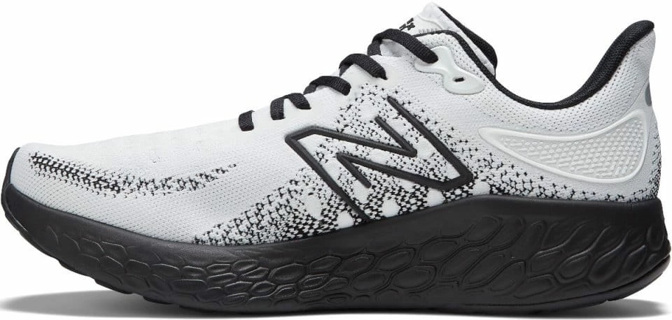 Running shoes New Balance Fresh Foam X 1080 v12 3 Running shoes New Balance Fresh Foam X 1080 v12 - Image 3