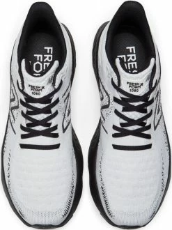 Running shoes New Balance Fresh Foam X 1080 v12 8 Running shoes New Balance Fresh Foam X 1080 v12 -NIKE SHOP new balance fresh foam x 1080 v12 488743 m1080x14 960