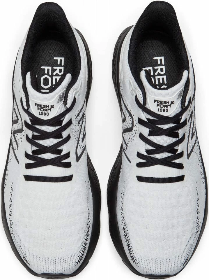 Running shoes New Balance Fresh Foam X 1080 v12 4 Running shoes New Balance Fresh Foam X 1080 v12 - Image 4