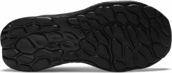 Alternative view of Running shoes New Balance Fresh Foam X 1080 v12