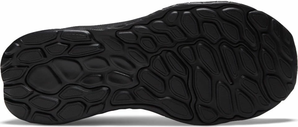 Running shoes New Balance Fresh Foam X 1080 v12 2 Running shoes New Balance Fresh Foam X 1080 v12 - Image 2