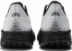 Running shoes New Balance Fresh Foam X 1080 v12 9 Running shoes New Balance Fresh Foam X 1080 v12 -NIKE SHOP new balance fresh foam x 1080 v12 488743 m1080x16 960