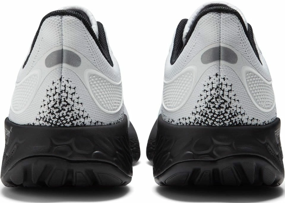 Running shoes New Balance Fresh Foam X 1080 v12 5 Running shoes New Balance Fresh Foam X 1080 v12 - Image 5