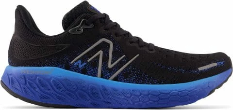 Running shoes New Balance Fresh Foam X 1080 v12 1 Running shoes New Balance Fresh Foam X 1080 v12