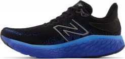 Running shoes New Balance Fresh Foam X 1080 v12 7 Running shoes New Balance Fresh Foam X 1080 v12 -NIKE SHOP new balance fresh foam x 1080 v12 488748 m1080z13 960