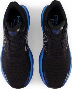 Running shoes New Balance Fresh Foam X 1080 v12 8 Running shoes New Balance Fresh Foam X 1080 v12 -NIKE SHOP new balance fresh foam x 1080 v12 488748 m1080z14 960