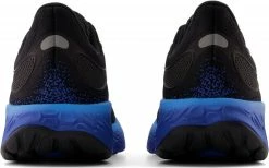Running shoes New Balance Fresh Foam X 1080 v12 9 Running shoes New Balance Fresh Foam X 1080 v12 -NIKE SHOP new balance fresh foam x 1080 v12 488748 m1080z15 960