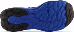 Alternative view of Running shoes New Balance Fresh Foam X 1080 v12