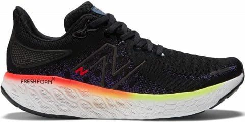 Running shoes New Balance Fresh Foam X 1080 v12 1 Running shoes New Balance Fresh Foam X 1080 v12