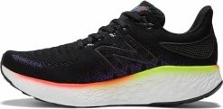 Running shoes New Balance Fresh Foam X 1080 v12 7 Running shoes New Balance Fresh Foam X 1080 v12 -NIKE SHOP new balance fresh foam x 1080 v12 524479 m1080k13 960