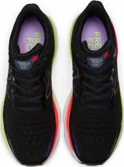 Running shoes New Balance Fresh Foam X 1080 v12 8 Running shoes New Balance Fresh Foam X 1080 v12 -NIKE SHOP new balance fresh foam x 1080 v12 524479 m1080k14 960
