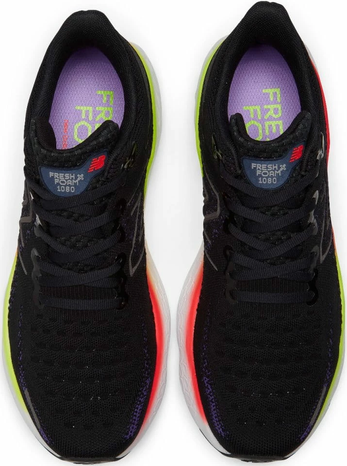 Running shoes New Balance Fresh Foam X 1080 v12 4 Running shoes New Balance Fresh Foam X 1080 v12 - Image 4