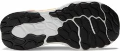 Alternative view of Running shoes New Balance Fresh Foam X 1080 v12