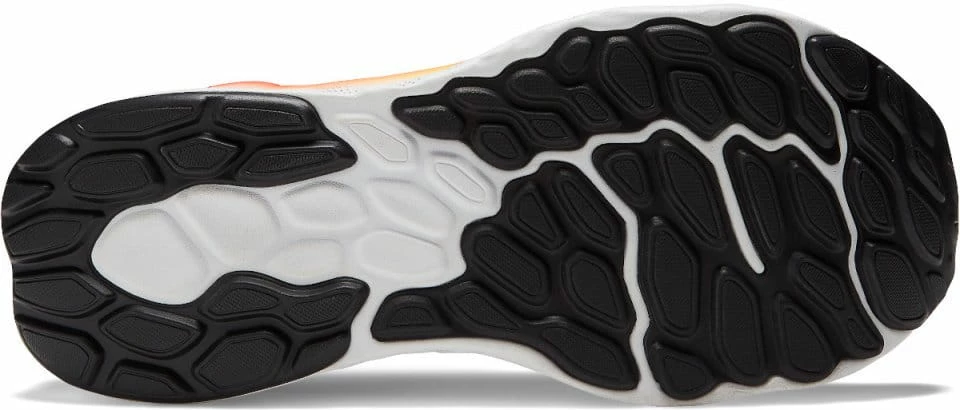 Running shoes New Balance Fresh Foam X 1080 v12 2 Running shoes New Balance Fresh Foam X 1080 v12 - Image 2