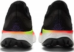 Running shoes New Balance Fresh Foam X 1080 v12 9 Running shoes New Balance Fresh Foam X 1080 v12 -NIKE SHOP new balance fresh foam x 1080 v12 524479 m1080k16 960