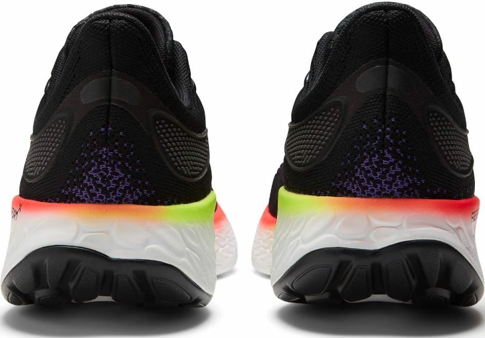 Running shoes New Balance Fresh Foam X 1080 v12 5 Running shoes New Balance Fresh Foam X 1080 v12 - Image 5