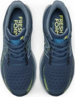 Running shoes New Balance Fresh Foam X 1080 v12 -NIKE SHOP new balance fresh foam x 1080 v12 549623 m108012p 960