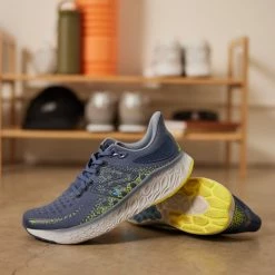 Running shoes New Balance Fresh Foam X 1080 v12 -NIKE SHOP new balance fresh foam x 1080 v12 549628 m108012o 960