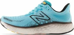 Running shoes New Balance Fresh Foam X 1080 v12 -NIKE SHOP new balance fresh foam x 1080 v12 551624 m1080r12 960