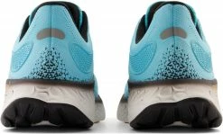 Running shoes New Balance Fresh Foam X 1080 v12 -NIKE SHOP new balance fresh foam x 1080 v12 551624 m1080r15 960