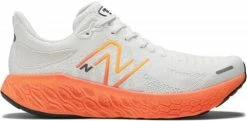 Running shoes New Balance Fresh Foam X 1080 v12