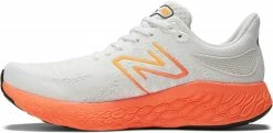 Running shoes New Balance Fresh Foam X 1080 v12 7 Running shoes New Balance Fresh Foam X 1080 v12 -NIKE SHOP new balance fresh foam x 1080 v12 551633 m108012p 960