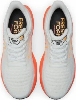 Running shoes New Balance Fresh Foam X 1080 v12 8 Running shoes New Balance Fresh Foam X 1080 v12 -NIKE SHOP new balance fresh foam x 1080 v12 551633 m108012q 960