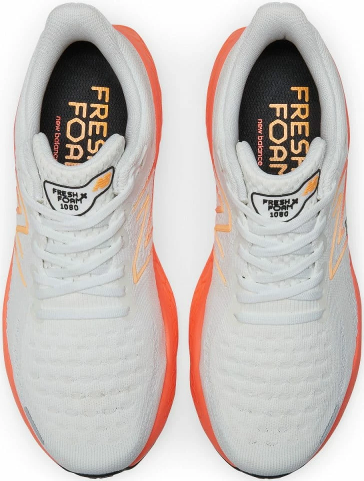 Running shoes New Balance Fresh Foam X 1080 v12 4 Running shoes New Balance Fresh Foam X 1080 v12 - Image 4