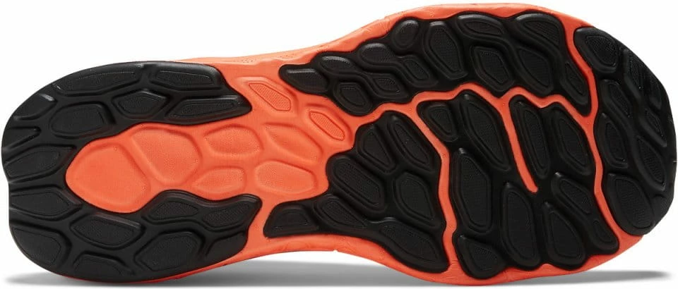 Running shoes New Balance Fresh Foam X 1080 v12 2 Running shoes New Balance Fresh Foam X 1080 v12 - Image 2