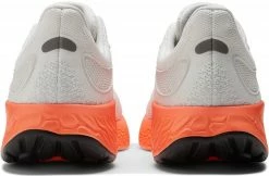 Running shoes New Balance Fresh Foam X 1080 v12 9 Running shoes New Balance Fresh Foam X 1080 v12 -NIKE SHOP new balance fresh foam x 1080 v12 551633 m108012s 960