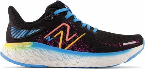 Running shoes New Balance Fresh Foam X 1080 v12 London Edition 1 Running shoes New Balance Fresh Foam X 1080 v12 London Edition