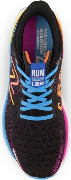 Running shoes New Balance Fresh Foam X 1080 v12 London Edition 7 Running shoes New Balance Fresh Foam X 1080 v12 London Edition -NIKE SHOP new balance fresh foam x 1080 v12 london edition 488721 m1080l14 960