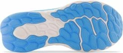 Alternative view of Running shoes New Balance Fresh Foam X 1080 v12 London Edition