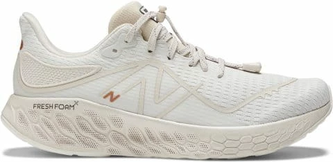 Running shoes New Balance Fresh Foam X 1080 v12 Permafrost 1 Running shoes New Balance Fresh Foam X 1080 v12 Permafrost