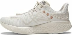 Running shoes New Balance Fresh Foam X 1080 v12 Permafrost 7 Running shoes New Balance Fresh Foam X 1080 v12 Permafrost -NIKE SHOP new balance fresh foam x 1080 v12 permafrost 510278 m1080i13 960