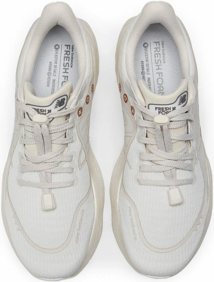 Running shoes New Balance Fresh Foam X 1080 v12 Permafrost 4 Running shoes New Balance Fresh Foam X 1080 v12 Permafrost - Image 4