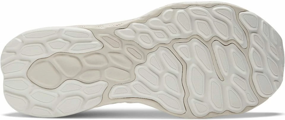 Running shoes New Balance Fresh Foam X 1080 v12 Permafrost 2 Running shoes New Balance Fresh Foam X 1080 v12 Permafrost - Image 2