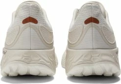 Running shoes New Balance Fresh Foam X 1080 v12 Permafrost 9 Running shoes New Balance Fresh Foam X 1080 v12 Permafrost -NIKE SHOP new balance fresh foam x 1080 v12 permafrost 510278 m1080i16 960