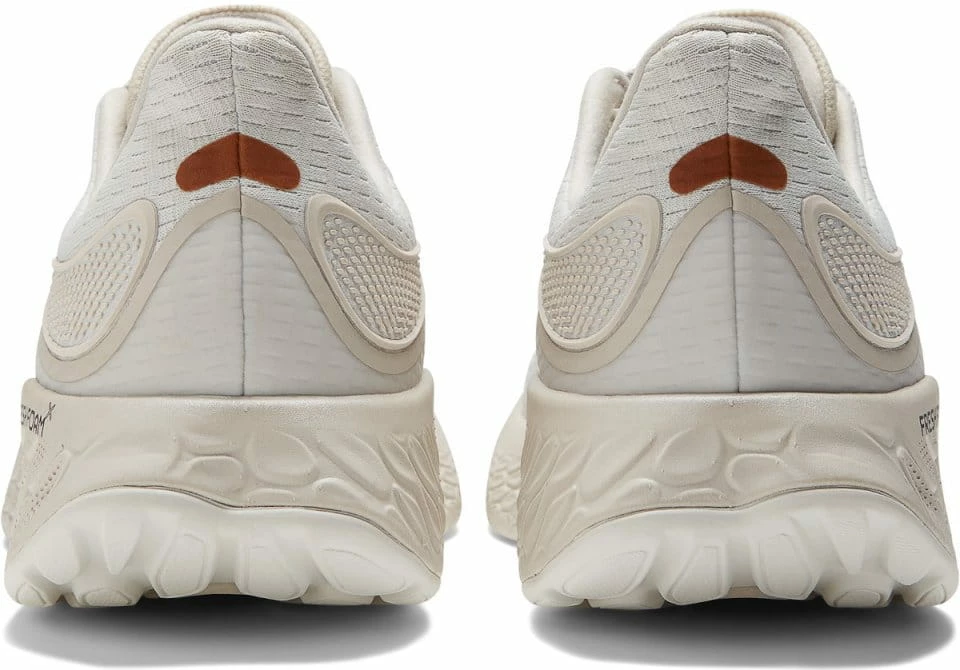 Running shoes New Balance Fresh Foam X 1080 v12 Permafrost 5 Running shoes New Balance Fresh Foam X 1080 v12 Permafrost - Image 5