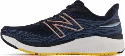 Running shoes New Balance Fresh Foam X 860 v12 -NIKE SHOP new balance fresh foam x 860 v12 479422 m860e13 960