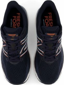 Running shoes New Balance Fresh Foam X 860 v12 -NIKE SHOP new balance fresh foam x 860 v12 479422 m860e14 960