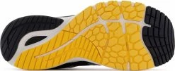 Alternative view of Running shoes New Balance Fresh Foam X 860 v12