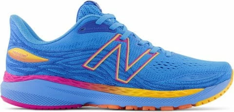 Running shoes New Balance Fresh Foam X 860 v12 London Edition 1 Running shoes New Balance Fresh Foam X 860 v12 London Edition
