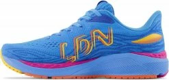 Running shoes New Balance Fresh Foam X 860 v12 London Edition 6 Running shoes New Balance Fresh Foam X 860 v12 London Edition -NIKE SHOP new balance fresh foam x 860 v12 london edition 489502 m860l13 960