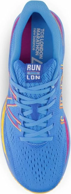 Running shoes New Balance Fresh Foam X 860 v12 London Edition 7 Running shoes New Balance Fresh Foam X 860 v12 London Edition -NIKE SHOP new balance fresh foam x 860 v12 london edition 489502 m860l14 960
