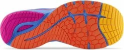 Alternative view of Running shoes New Balance Fresh Foam X 860 v12 London Edition