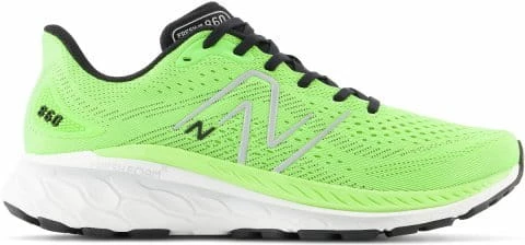 Running shoes New Balance Fresh Foam X 860 v13 1 Running shoes New Balance Fresh Foam X 860 v13