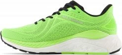 Running shoes New Balance Fresh Foam X 860 v13 7 Running shoes New Balance Fresh Foam X 860 v13 -NIKE SHOP new balance fresh foam x 860 v13 525565 m860l14 960