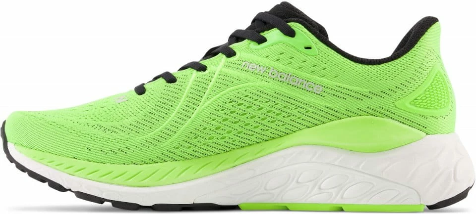 Running shoes New Balance Fresh Foam X 860 v13 3 Running shoes New Balance Fresh Foam X 860 v13 - Image 3